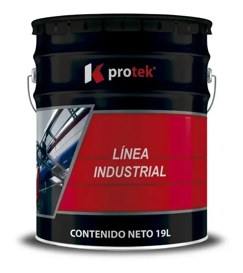 Presentación de Pintura de Tráfico